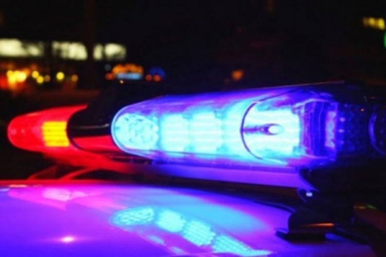 DOBOJ: Muškarac poginuo u saobraćajnoj nesreći