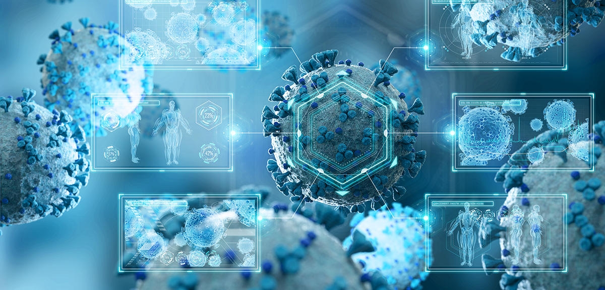 "PRAZNICI SU NOVI TEST" Od korone preminulo 16 osoba, 240 novozaraženih