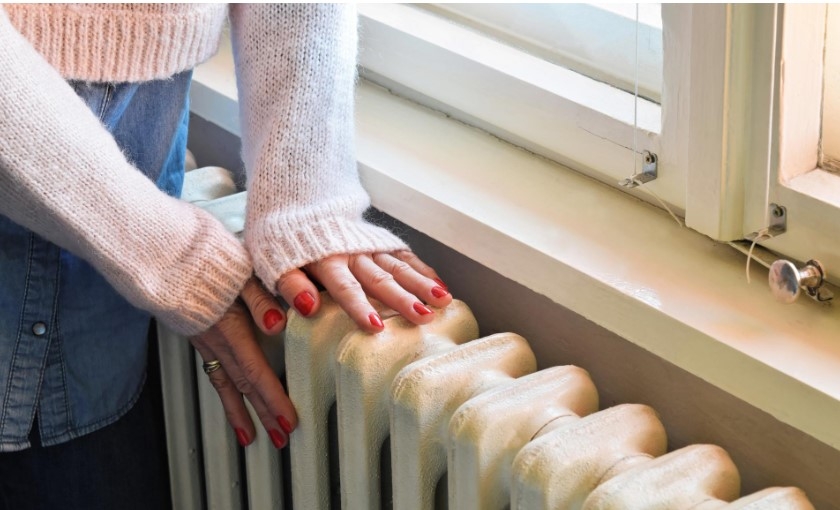 Tek što smo dobili "blok tarife" najavljeno ukidanje ljetnjeg i zimskog obračuna struje!