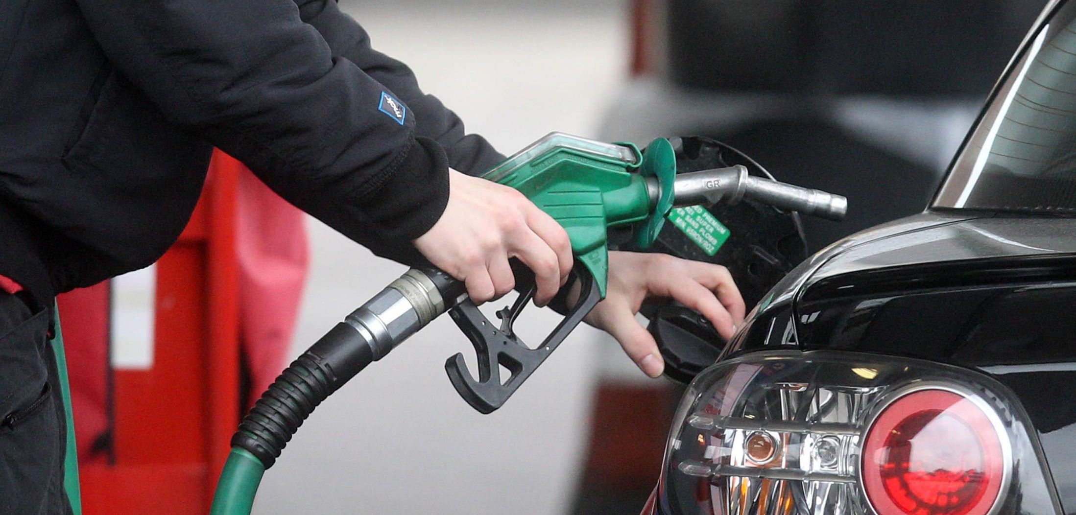 Očekuje se pojeftinjenje goriva u Srpskoj