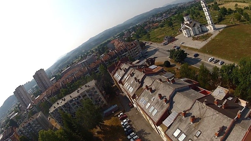 DOBOJ: Hronika Doboja – 29.01.2015. (VIDEO)