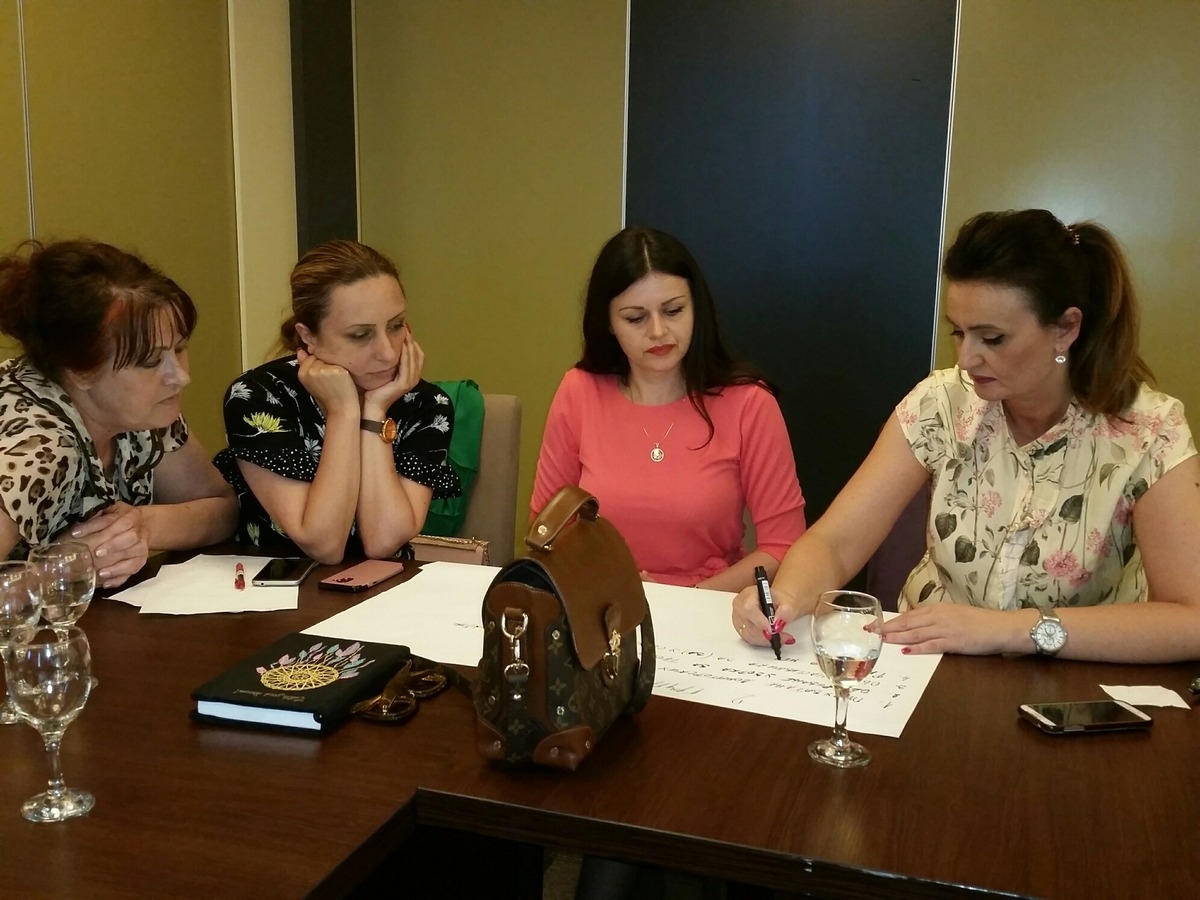 DOBOJ: Međunarodna testiranja bitna za poboljšanje kvaliteta obrazovanja