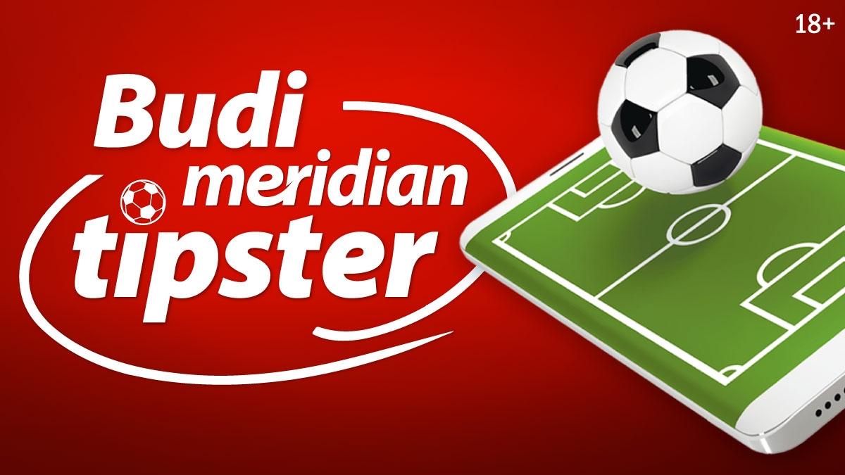 Meridian: Potraga za "doktorom za kladžu”! Ko želi besplatno klađenje?