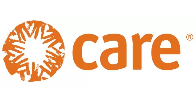 CARE International Balkans i partneri organizuju stručni skup: "Otkrivanje novih potencijala u radu sa mladima u riziku"