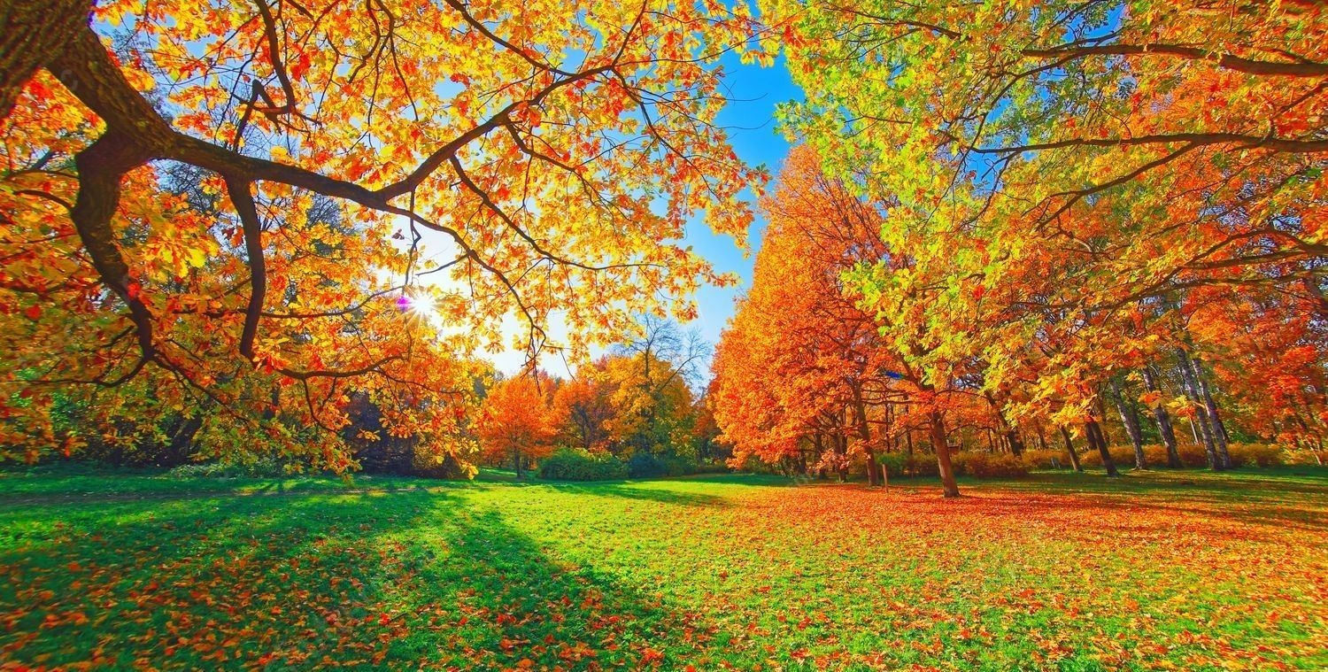 VRIJEME: Pretežno sunčano, uz prolaznu oblačnost