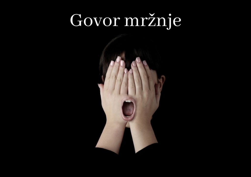 APEL MREŽE ZA IZGRADNJU MIRA: Zastrašivanje, govor mržnje, izazivanje nacionalne mržnje i  netrpeljivosti moraju prestati