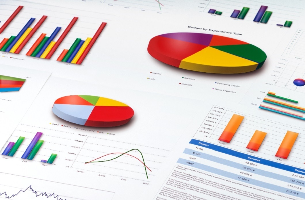 Vlada Srpske utvrdila Nacrt Zakona o sporazumnom vansudskom finansijskom restruktuiranju
