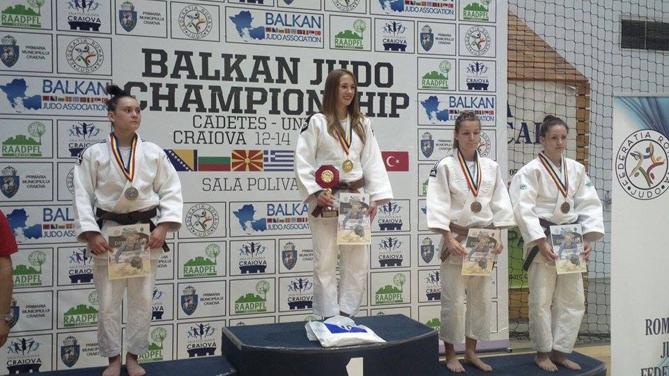 DOBOJ: U subotu međunarodni džudo turnir "Doboj open 2022"