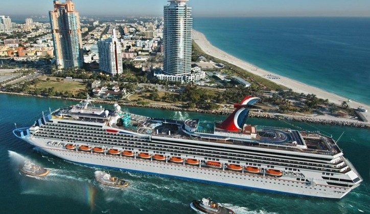 MAŠTATE O RADU NA KRUZERU? Pročitajte kako se možete prijaviti na više radnih pozicija