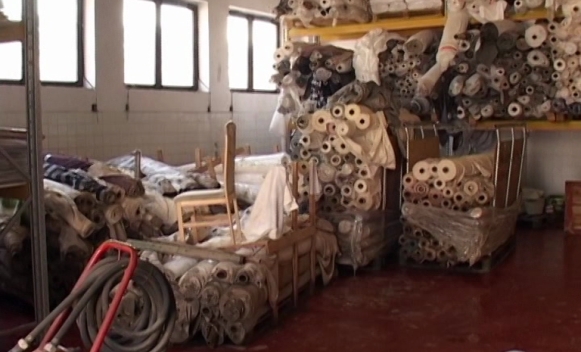 DOBOJ: Privrednici nezadovoljni raspodjelom miliona iz Fonda solidarnosti (VIDEO)