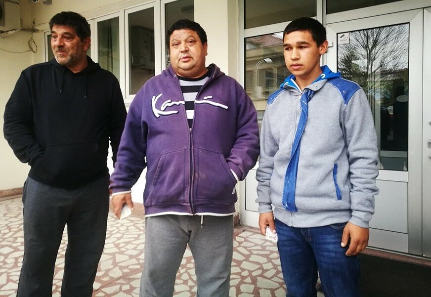 Optužili ih da su prodali djevojčicu (13) za OVAJ IZNOS: Vrhovni sud RS pravosnažno oslobodio očeve i mladoženju