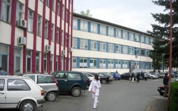 DOBOJ: Poziv radnicima na protestno okupljanje