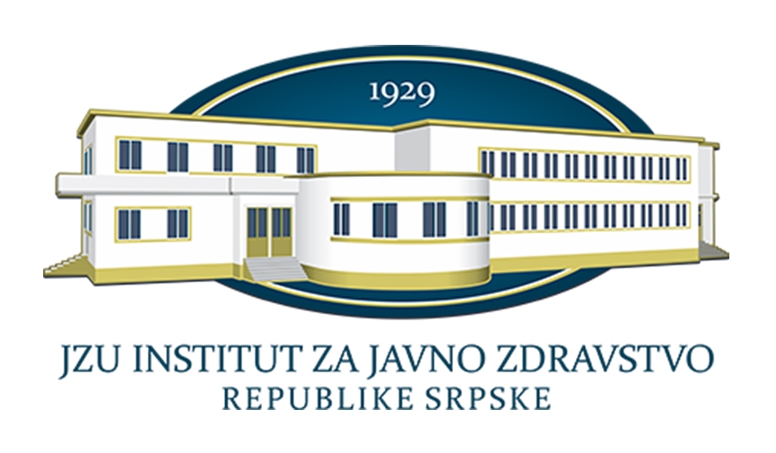 90 GODINA INSTITUTA U DOBOJU