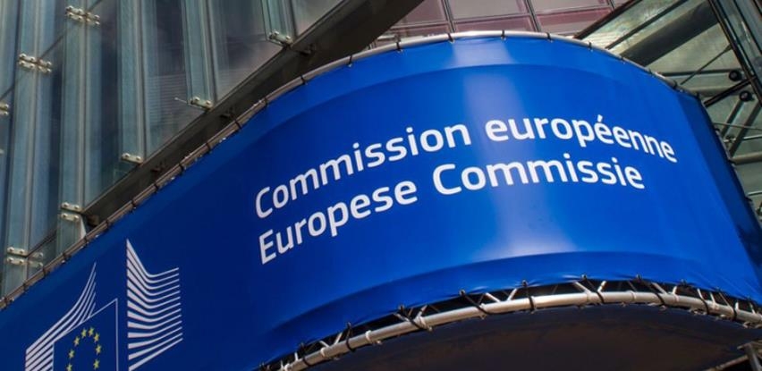 EVROPSKA KOMISIJA: Privrednicima iz regiona olakšati poslovanje
