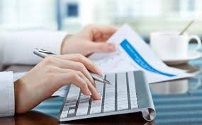 DOBOJSKI INFO NAJAVLJUJE: Počinje obuka za elektronsko podnošenje poreskih prijava