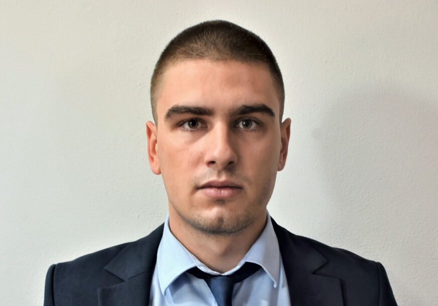 EKSKLUZIVNO Skandal u Stanarima: Zamjenik načelnika opštine pijan automobilom udario maloljetnu braću i pobjegao