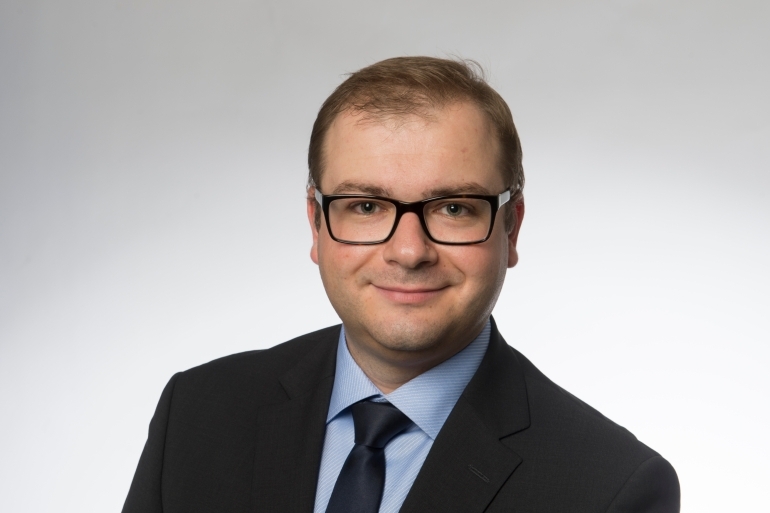 Međunarodna zajednica podržava autokrate na Balkanu