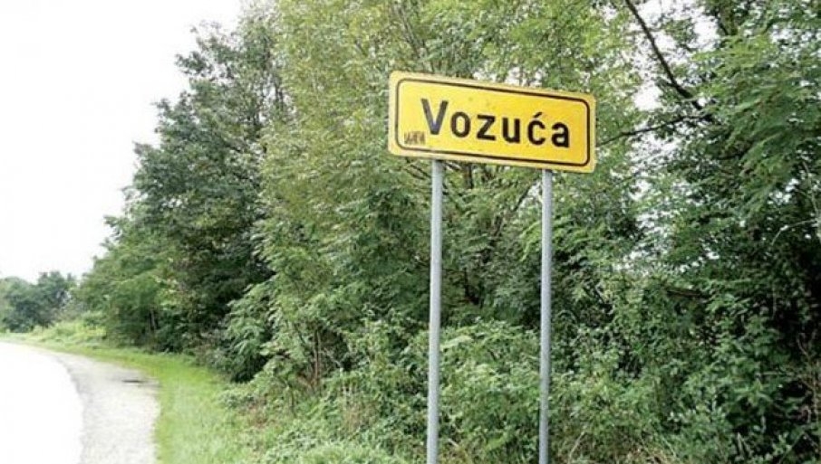 ZVERSTVA BEZ KAZNE: Od zločina mudžahedina i tzv. ABiH na Ozrenu i vozući prošlo četvrt veka