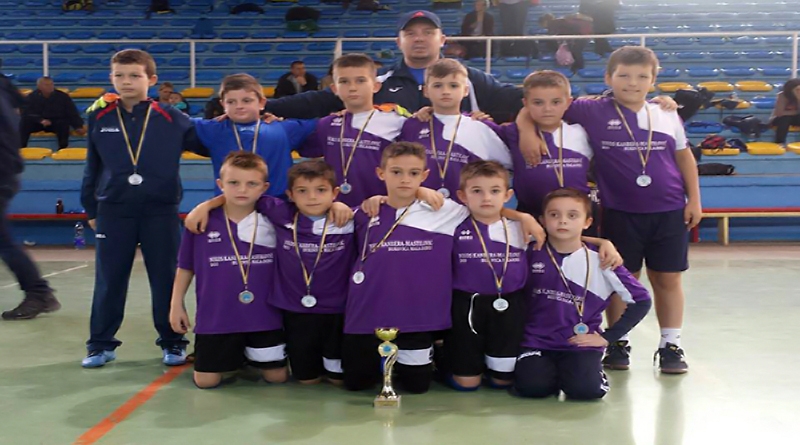 DOBOJ Poslednje kolo jesenjeg dijela prvenstva Respekt lige