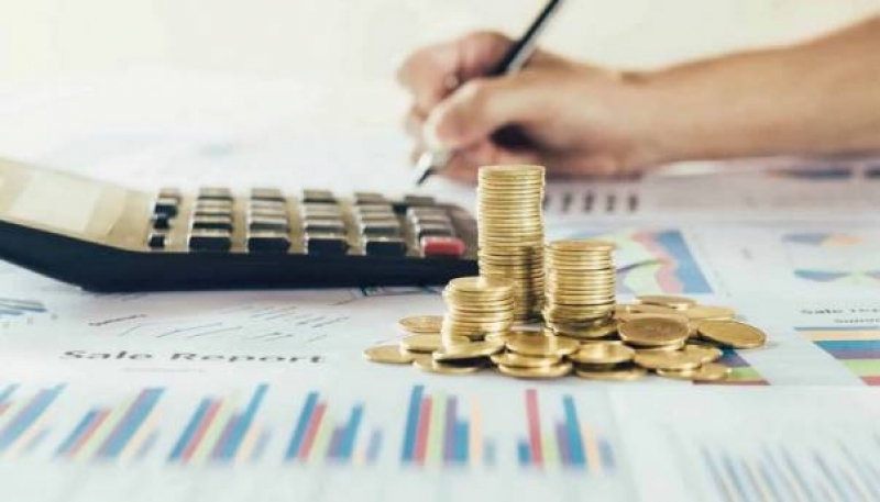 OBJAVLJENI REZULTATI ZA PRVI KVARTAL: Dobit banaka u Srpskoj porasla za 44 odsto