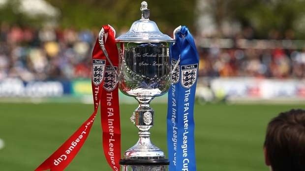 MERIDIANBET PROGNOZA: Liverpul noćna mora za Arsenal, Čelsi izbacuje Junajted