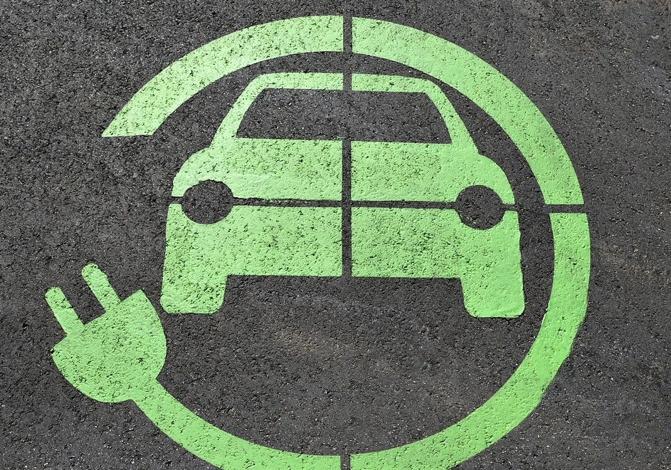 Do kraja godine niže carinske stope za uvoz e-vozila