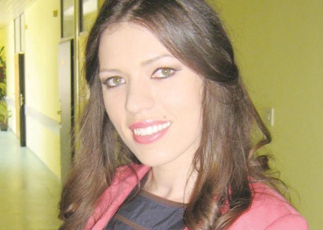 DOBOJ: DNS privatizovan od strane Slavka Gligorića