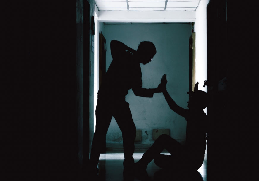 HAPŠENJE U DOBOJU Muškarac se napio, pa izazvao tuču