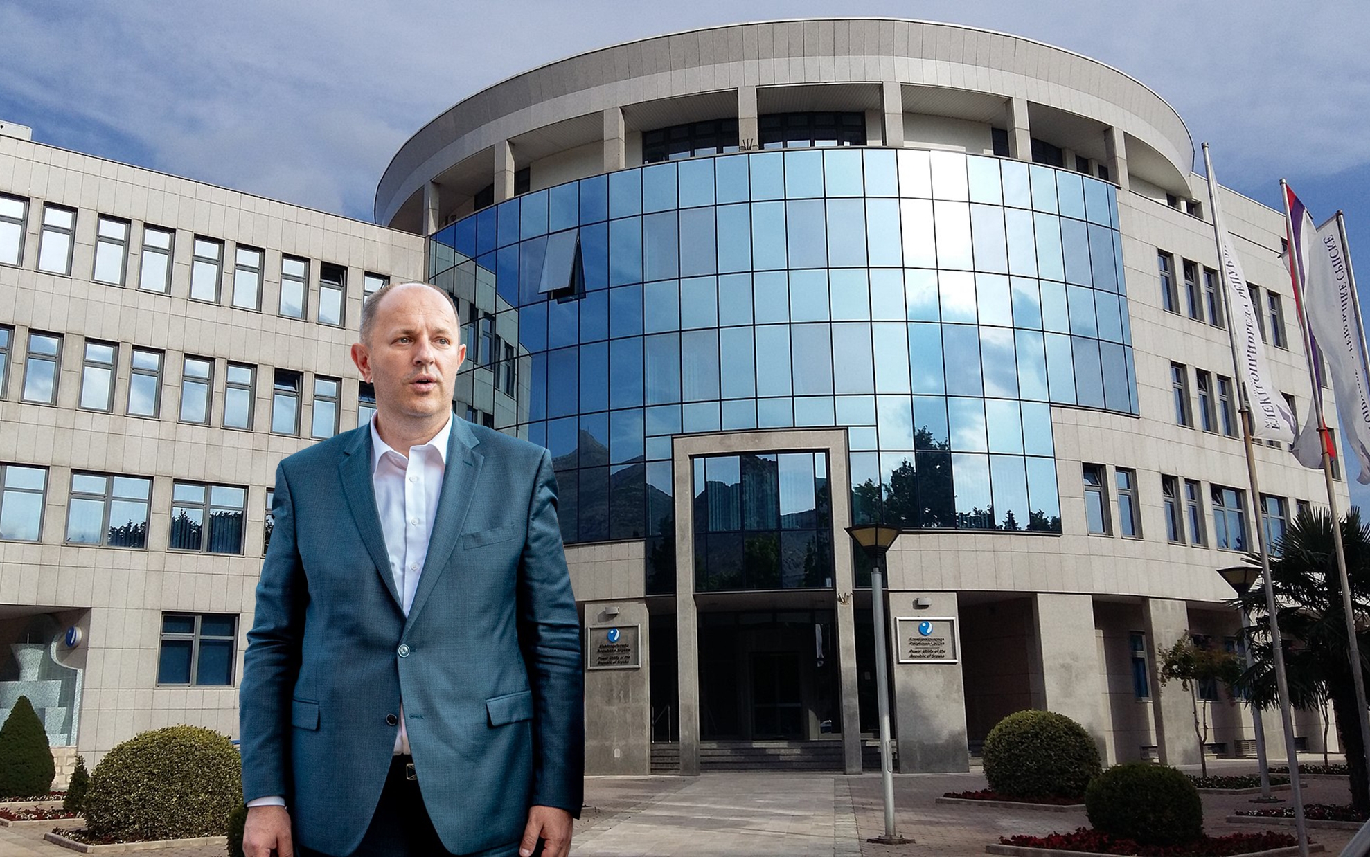 STRUJOM PO GLAVI STANOVNIKA: S povećanjem cijena električne energije u RS dolazi i novi val poskupljenja