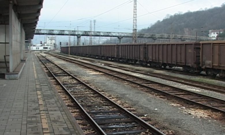 DOBOJ: Zbog sanacije, "pasarela" zabranjena za pješake do 5.avgusta