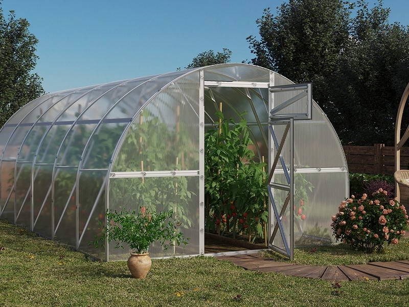 GRAD DOBOJ: Odabrani korisnici za projekat ekonomskog osnaživanja kroz proizvodnju povrća (PDF)