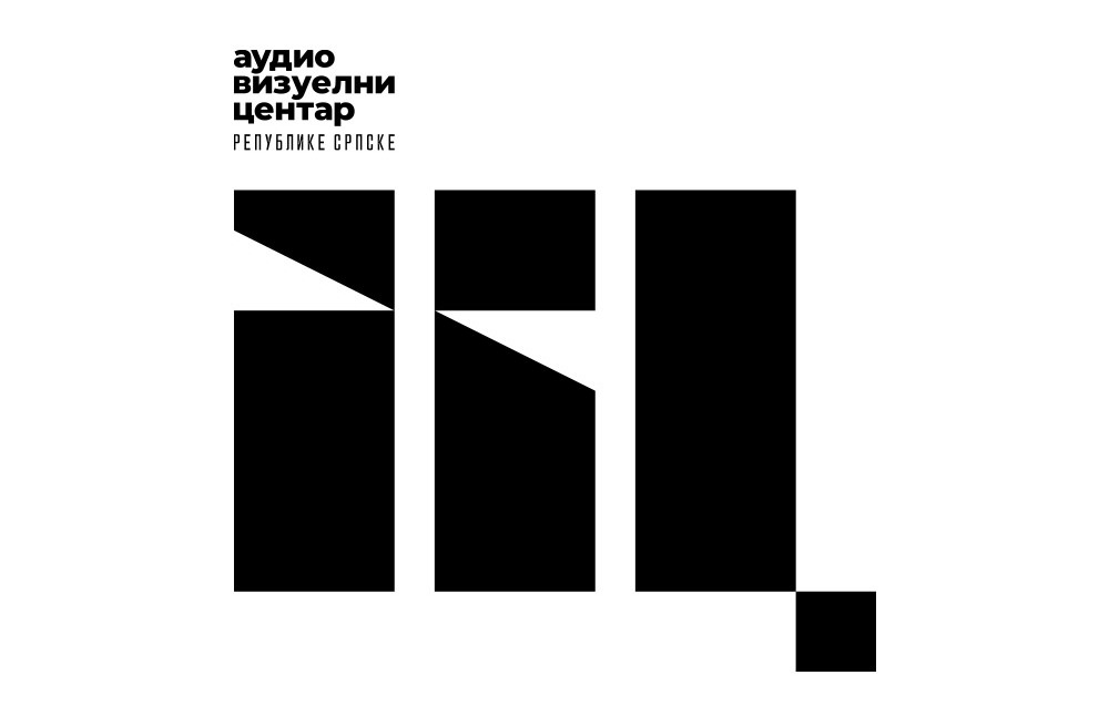 Audio-vizuelni centar Srpske poziva na radionicu Writers Room: Boban Jevtić vodi put ka serijama!