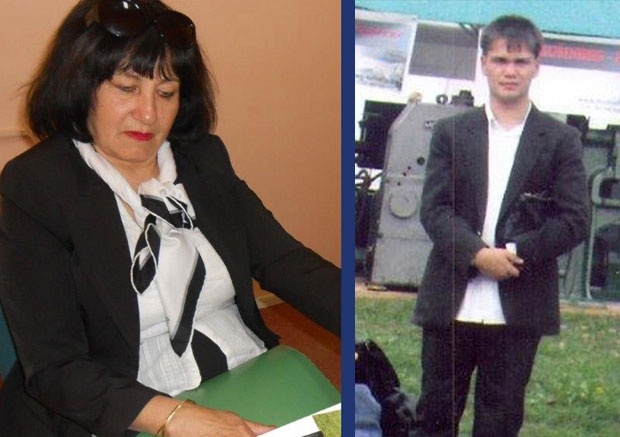 DOBOJ: Umalo linč zbog fotografija