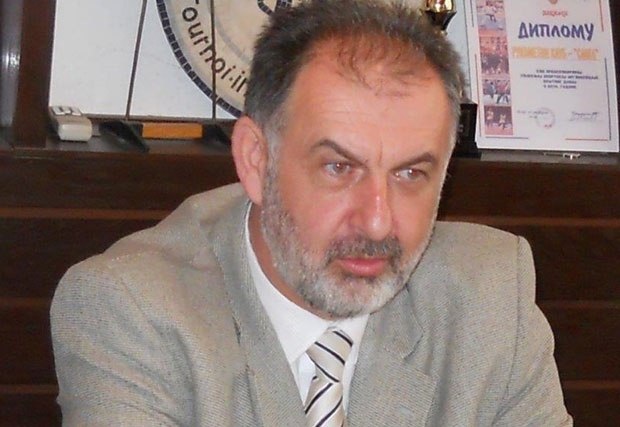 DOBOJ: Krađama plaše Srbe povratnike