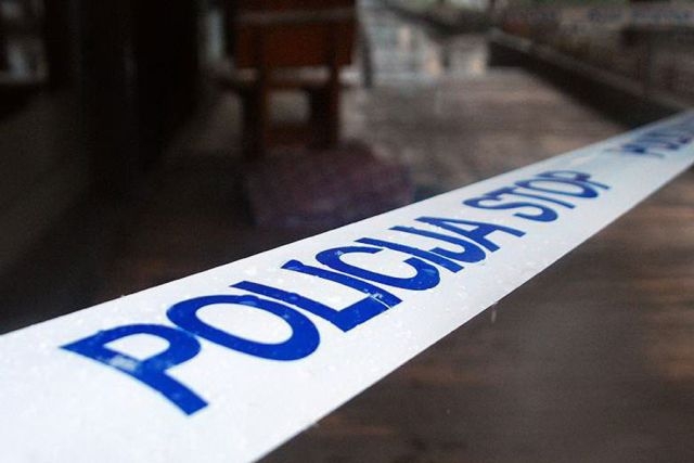 DOBOJ: Tokom deset mjeseci poginula dva vozača traktora