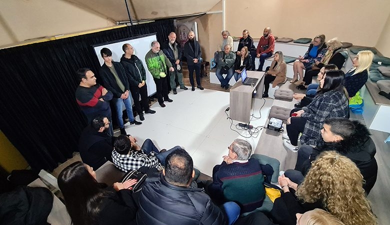 DOBOJ: Počeo prvi foto-maraton “Doboj u fokusu”