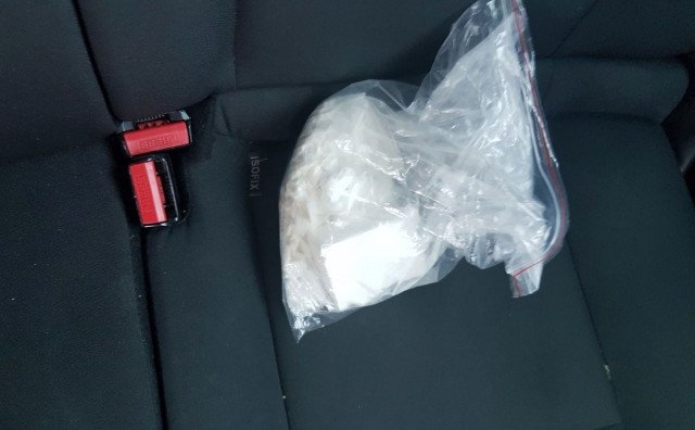 DOBOJ: Oduzet spid od lica iz Doboj Juga