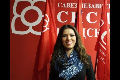 DOBOJ: Staviti van snage odluku o pristupanju Zajednici turskih opština