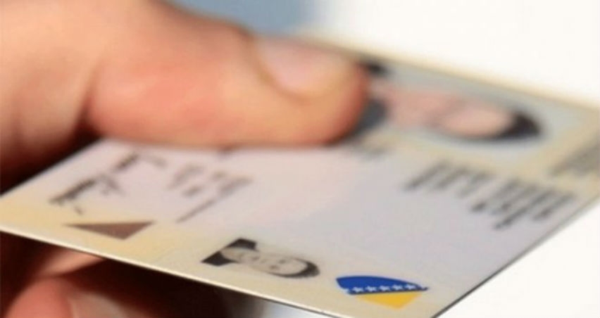 ZAŠTITA LIČNIH PODATAKA: Najviše prekršaja izvršile banke, u Doboju prednjači Sberbank