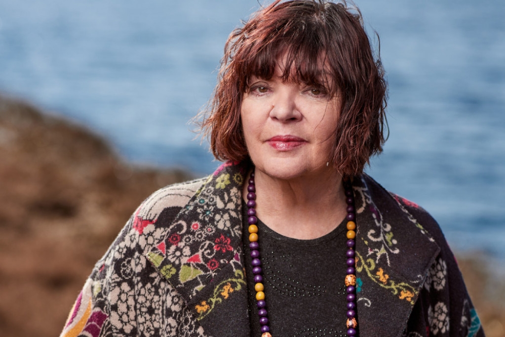 DOBOJSKI INFO NAJAVLJUJE: Monodrama "Gospođa Milihbrot" na sceni Pavlović univerziteta