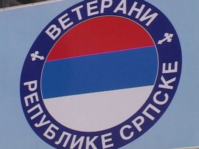 Održana ujediniteljska Skupština Veterana Srpske i Srbije