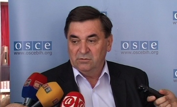 Ko su načelnici milioneri u RS, Obren Petrović najsiromašniji!?