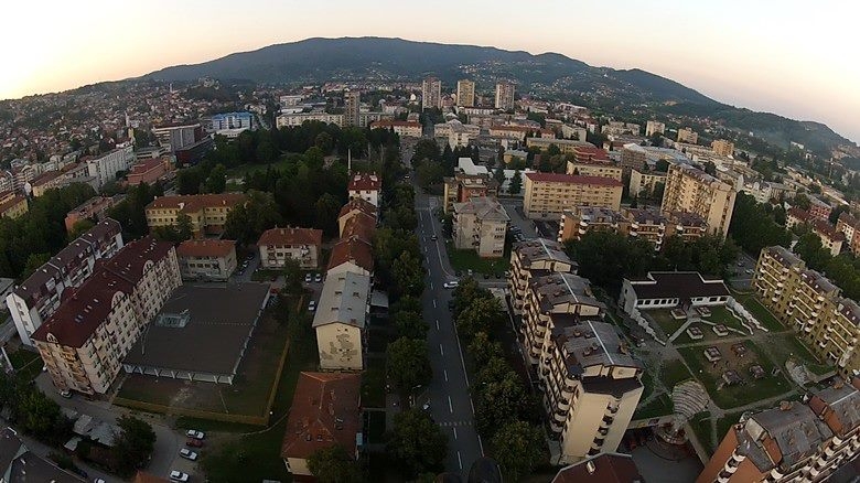 DOBOJ: Hronika dobojske regije – 16.12.2015. (VIDEO)
