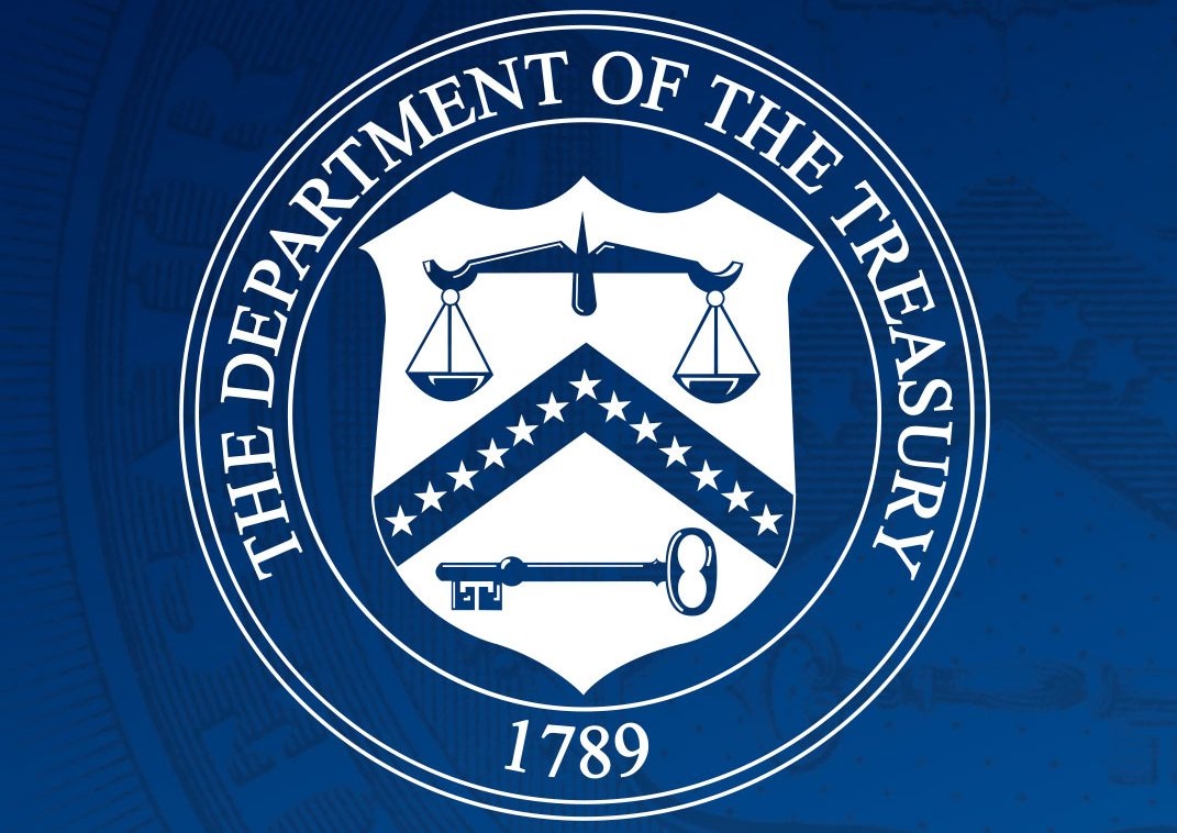 POSLJEDICE AMERIČKIH SANKCIJA: Blokirani računi, stambeni krediti “na ledu”