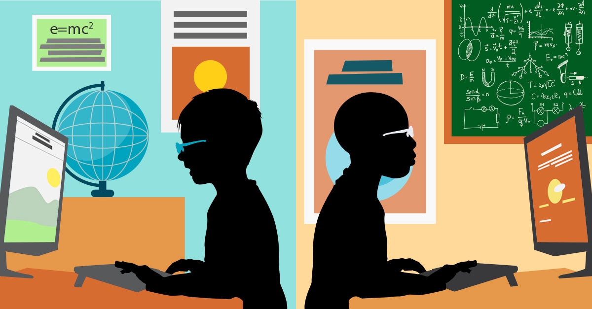 DOBOJ: Onlajn nastava za srednjoškolce počinje 23. marta