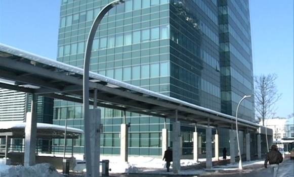 USKORO PROTESTI: Propala nova runda pregovora sindikata i Vlade (VIDEO)