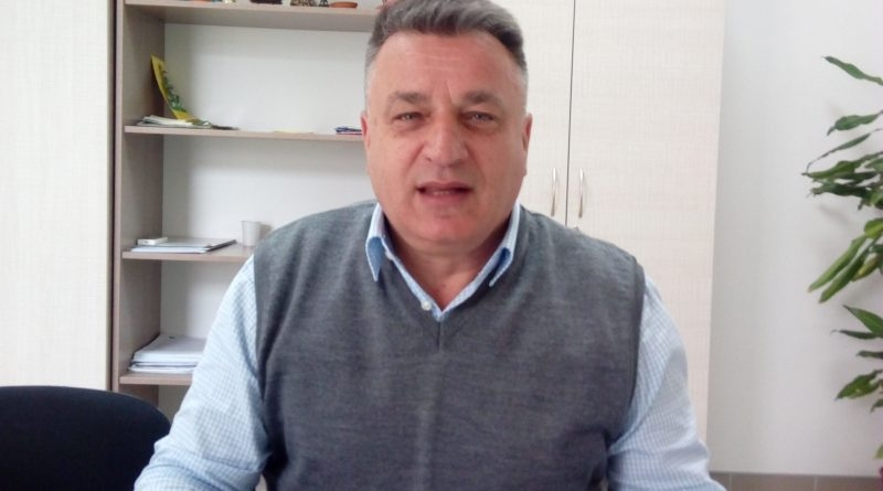 FK SLOGA DOBOJ: Dobojlije žele trijumf protiv Mrkonjićana