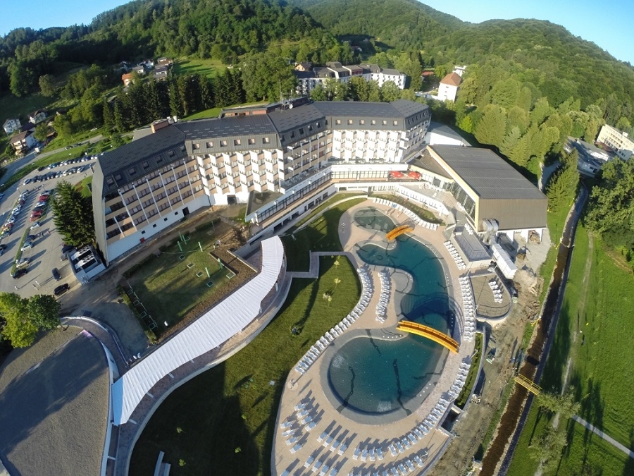 Ovo su destinacije na kojima možete iskoristiti vaučere u Republici Srpskoj