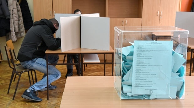 DOBOJ: U trci za gradonačelnika osam kandidata