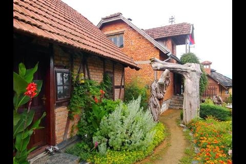 PETROVO: Počelo likovno saborovanje u Kakmužu